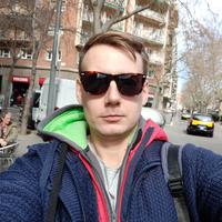 Отзыв от Станислав - Visa DTV