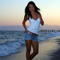 Отзыв от Жанна - Visa DTV